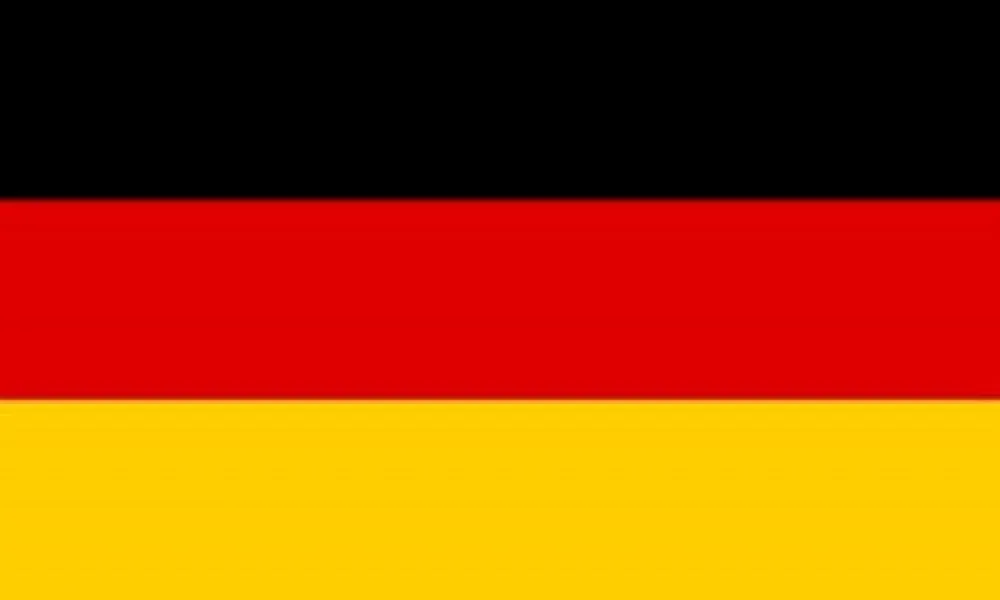 Fener Avrupa'da zafer dedi, UEFA ülke puanı atak yaptı! İşte Türkiye'nin sırası... - Sayfa 8