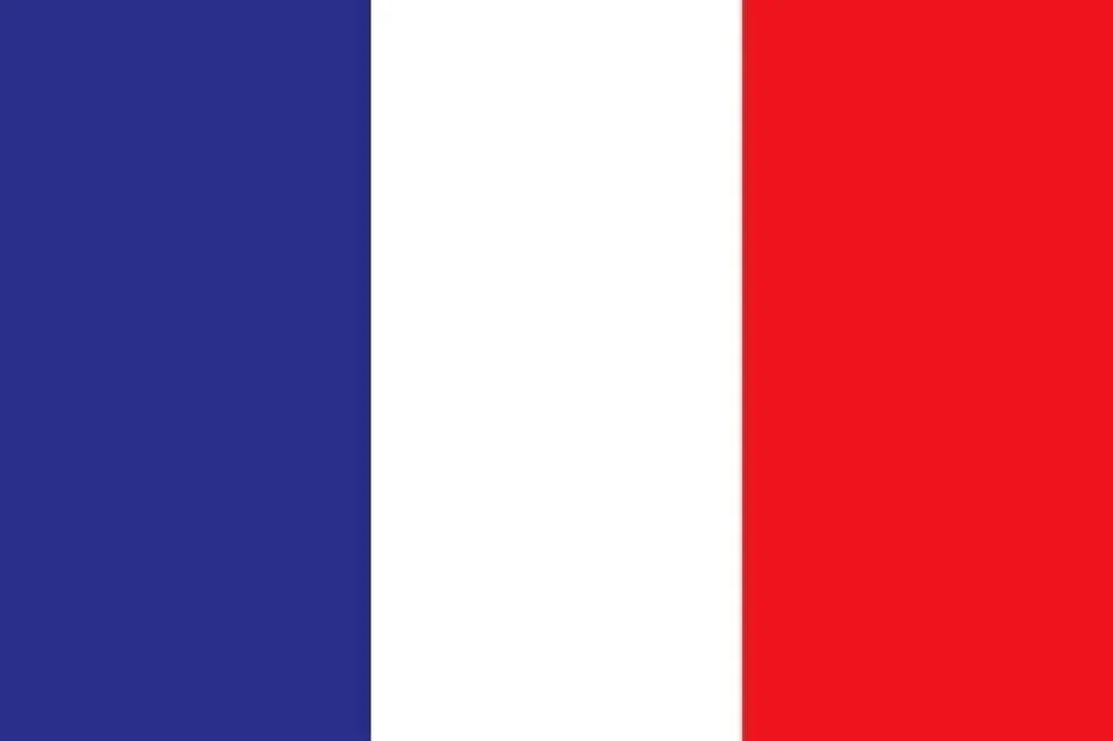 Fener Avrupa'da zafer dedi, UEFA ülke puanı atak yaptı! İşte Türkiye'nin sırası... - Sayfa 9