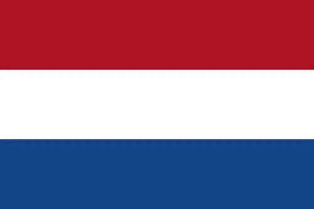 Fener Avrupa'da zafer dedi, UEFA ülke puanı atak yaptı! İşte Türkiye'nin sırası... - Sayfa 10