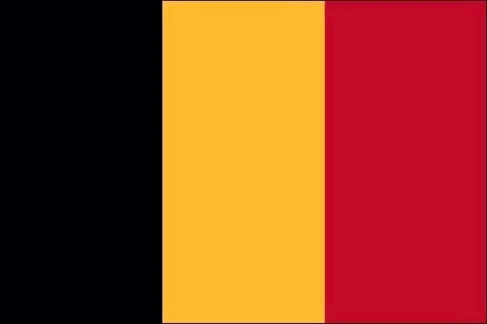 Fener Avrupa'da zafer dedi, UEFA ülke puanı atak yaptı! İşte Türkiye'nin sırası... - Sayfa 12