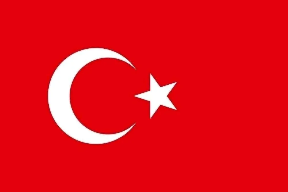 Fener Avrupa'da zafer dedi, UEFA ülke puanı atak yaptı! İşte Türkiye'nin sırası... - Sayfa 13