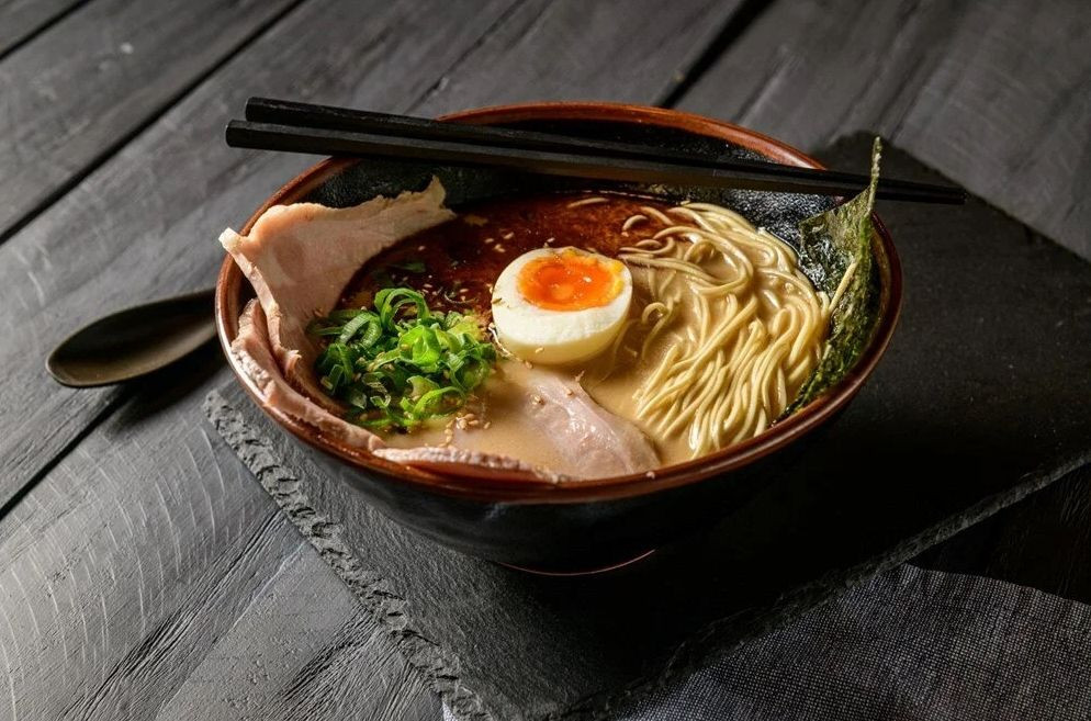 Dünyanın en iyi yemekleri seçildi! Listede 6 Türk yemeği var... - Sayfa 8