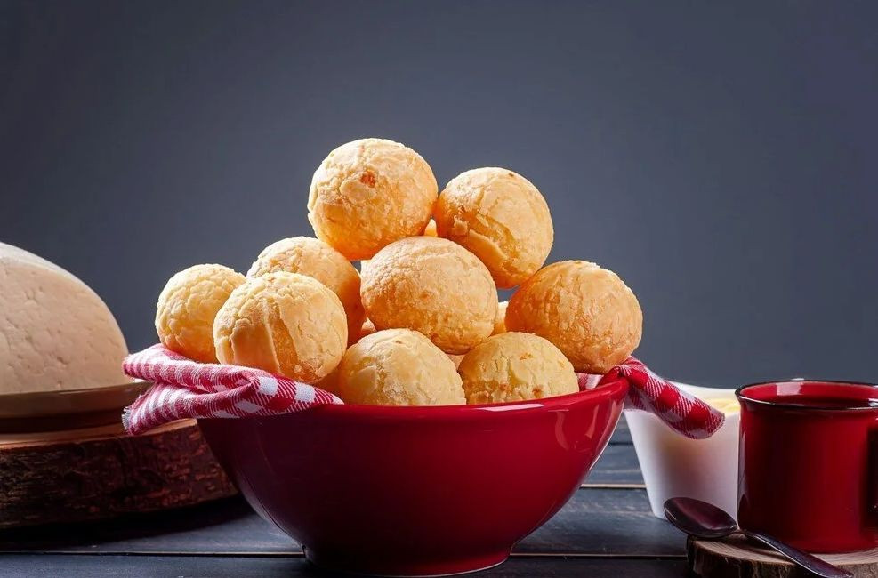 Dünyanın en iyi yemekleri seçildi! Listede 6 Türk yemeği var... - Sayfa 9