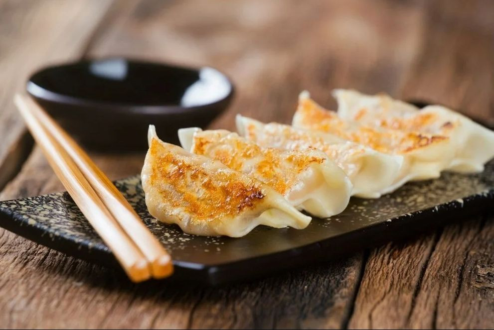 Dünyanın en iyi yemekleri seçildi! Listede 6 Türk yemeği var... - Sayfa 13