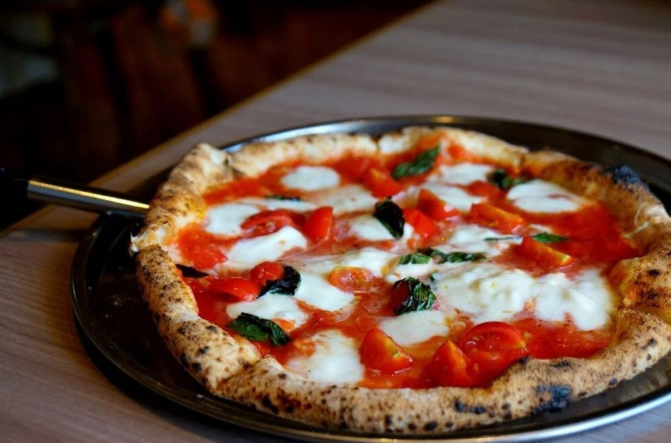 Dünyanın en iyi yemekleri seçildi! Listede 6 Türk yemeği var... - Sayfa 15