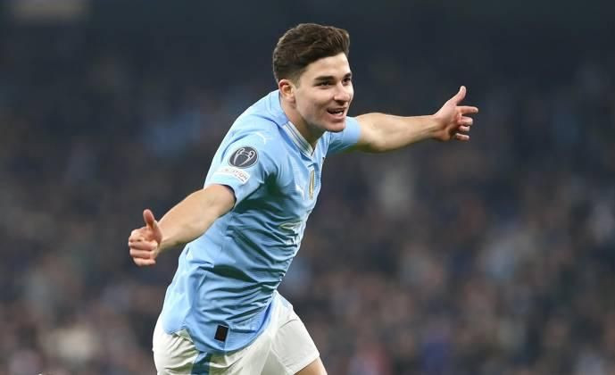 Dünyanın en değerli 10 takımı açıklandı! İngilizler listeye damga vursa da lider yine değişmedi: Ağızları açık bırakan kadro değeri - Sayfa 7