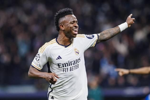 Dünyanın en değerli 10 takımı açıklandı! İngilizler listeye damga vursa da lider yine değişmedi: Ağızları açık bırakan kadro değeri - Sayfa 11