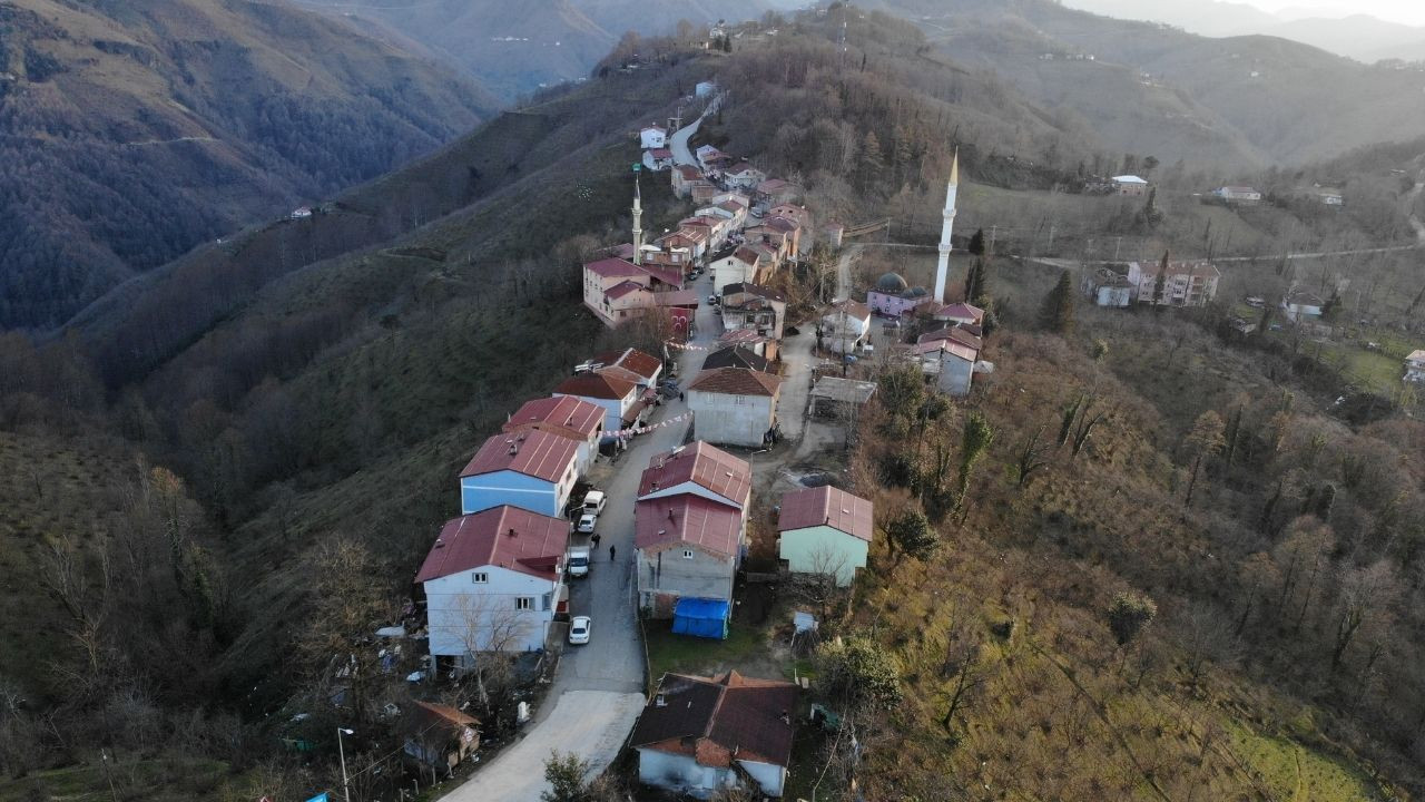 Bir adımda il değiştirip 1 dakika arayla oruç açıyorlardı iki mahalleden ortak iftar kararı - Sayfa 7