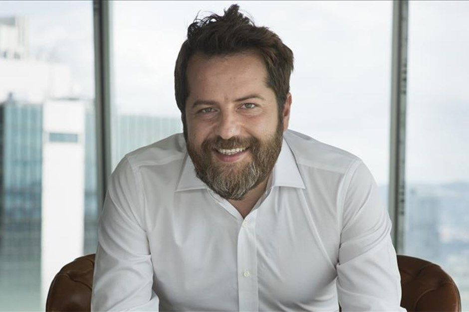 Galatasaray’da futbolun başına Abdurrahim Albayrak geçecekti! Yönetimden son dakika kararı: Taraftarların beklediği haber sonunda geldi… - Sayfa 9