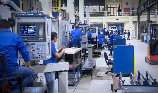 Milli güç başarıyor, Türkiye büyüyor! 10 yıl içerisinde tarihi başarı: Dışa bağımlılık sona erdi - Sayfa 6