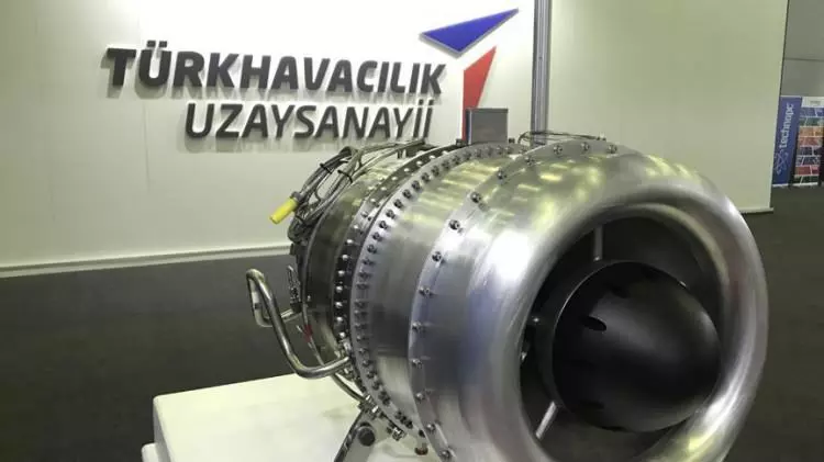 Milli güç başarıyor, Türkiye büyüyor! 10 yıl içerisinde tarihi başarı: Dışa bağımlılık sona erdi - Sayfa 10