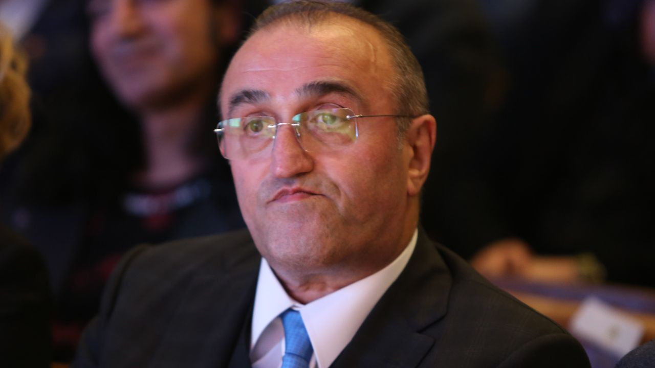 Galatasaray’da futbolun başına Abdurrahim Albayrak geçecekti! Yönetimden son dakika kararı: Taraftarların beklediği haber sonunda geldi… - Sayfa 5