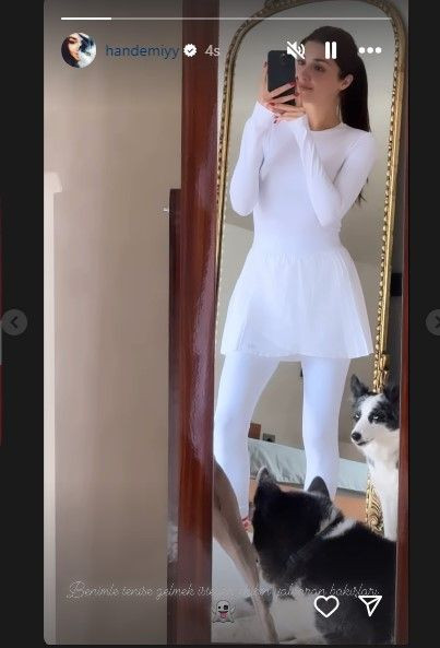 Ebru Gündeş'ten Mehmet Akif Ersoy'u Anma Günü'nde paylaşım! Ünlülerin sosyal medya paylaşımları 12 Mart 2024 - Sayfa 6