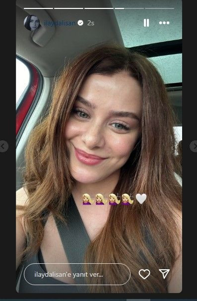 Ebru Gündeş'ten Mehmet Akif Ersoy'u Anma Günü'nde paylaşım! Ünlülerin sosyal medya paylaşımları 12 Mart 2024 - Sayfa 7