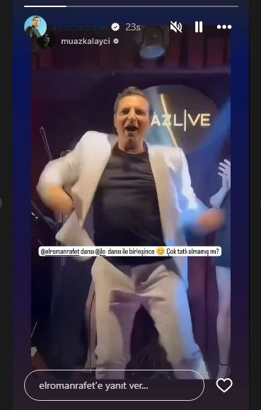 Ebru Gündeş'ten Mehmet Akif Ersoy'u Anma Günü'nde paylaşım! Ünlülerin sosyal medya paylaşımları 12 Mart 2024 - Sayfa 8