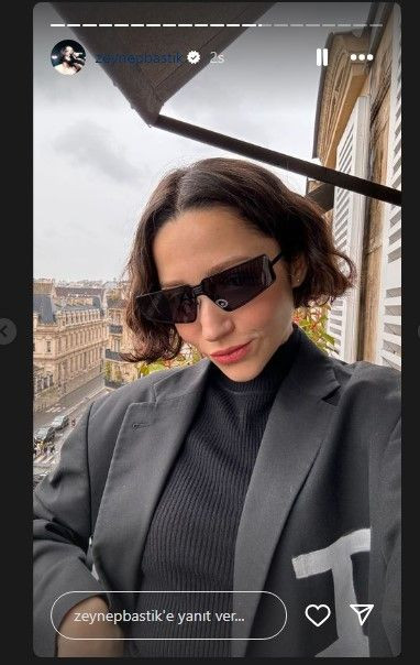 Ebru Gündeş'ten Mehmet Akif Ersoy'u Anma Günü'nde paylaşım! Ünlülerin sosyal medya paylaşımları 12 Mart 2024 - Sayfa 10