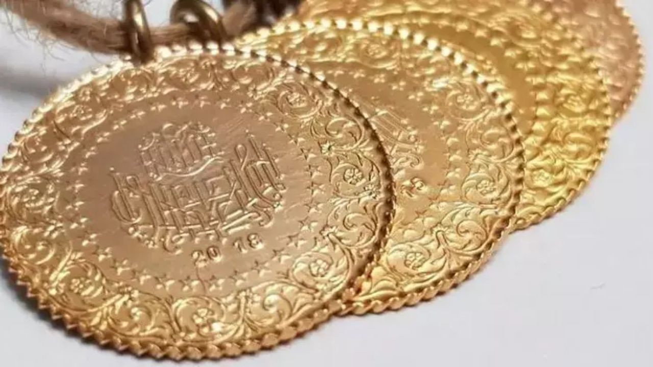 Altın fiyatlarında her gün rekor! İşte 13 Mart 2024 güncel altın fiyatları - Sayfa 9