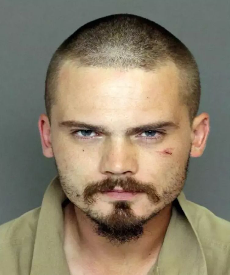 Star Wars'un çocuk yıldızı akıl hastanesine kaldırıldı: Anakin Skywalker'u canlandırmıştı... - Sayfa 5