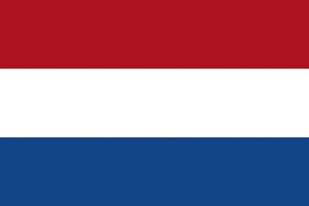 Fenerbahçe tur atladı, Türkiye'ye UEFA Şampiyonlar Ligi kapısı açıldı!  İşte, UEFA Ülke puanı güncel sıralaması… - Sayfa 10