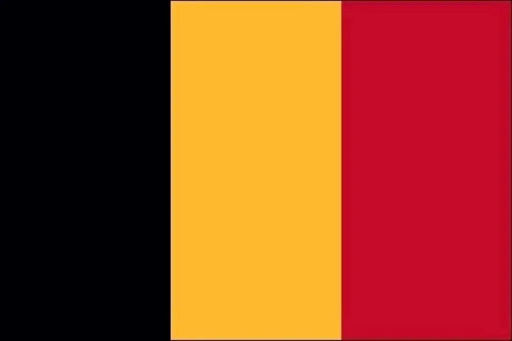 Fenerbahçe tur atladı, Türkiye'ye UEFA Şampiyonlar Ligi kapısı açıldı!  İşte, UEFA Ülke puanı güncel sıralaması… - Sayfa 12