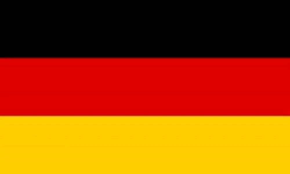 Fenerbahçe tur atladı, Türkiye'ye UEFA Şampiyonlar Ligi kapısı açıldı!  İşte, UEFA Ülke puanı güncel sıralaması… - Sayfa 8