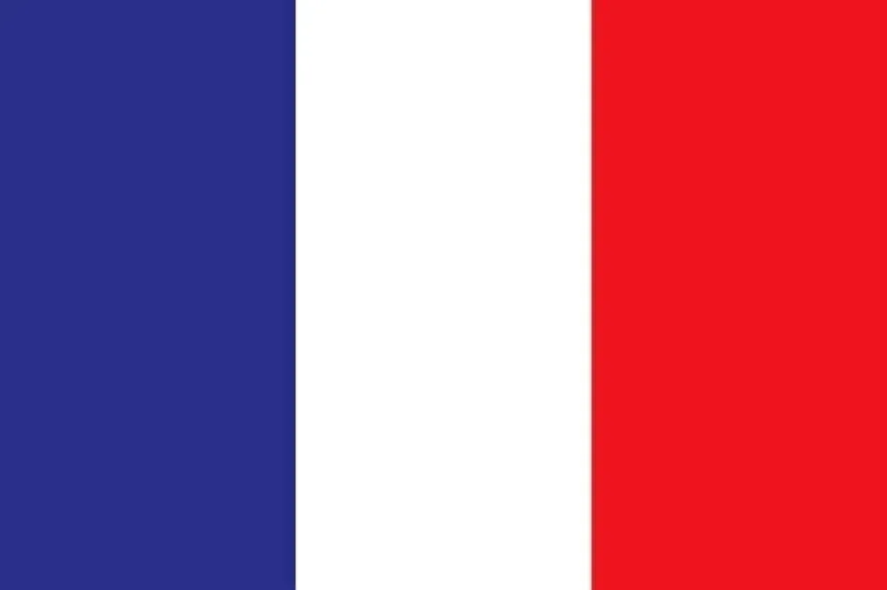 Fenerbahçe tur atladı, Türkiye'ye UEFA Şampiyonlar Ligi kapısı açıldı!  İşte, UEFA Ülke puanı güncel sıralaması… - Sayfa 9