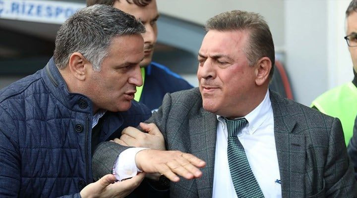 Yıllar sonra gelen ve herkesi şok eden itiraf: "Vedat Muriqi Galatasaray yerine Fenerbahçe'ye transfer olduğu için ağlaya ağlaya gitti! Başkan bizzat 'Seni PAF takımına yollarım 1 sene orda oynarsın' diye tehdit etti!" - Sayfa 5