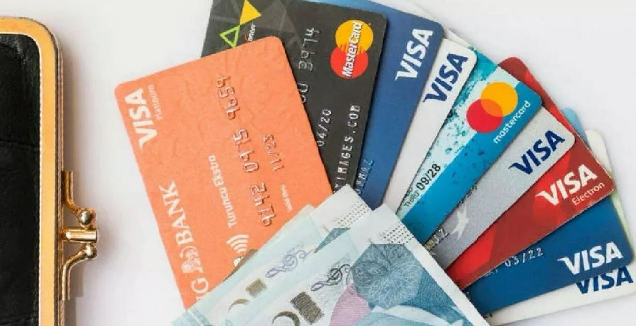 Kredi kartı ve nakit avans kullananlara bir uyarı da bankalardan! Yaptırım uygulanacak - Sayfa 10