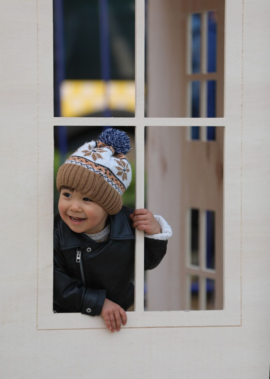 Bağcılar Belediyesi'nden Ramazan ayı boyunca sürecek etkinlikler için dev plato! - Sayfa 7