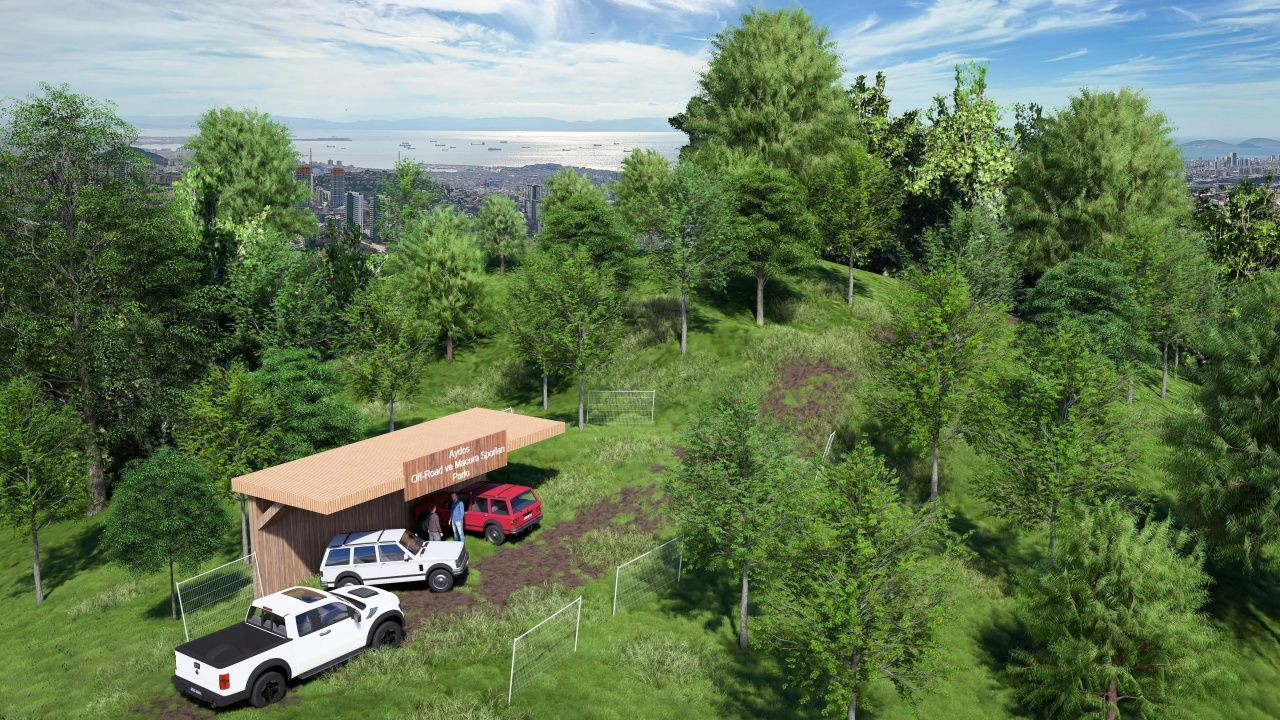 AK Parti yıllar sonra Kartal'ı geri almak üzere! Kıyasıya yarış var... - Sayfa 8