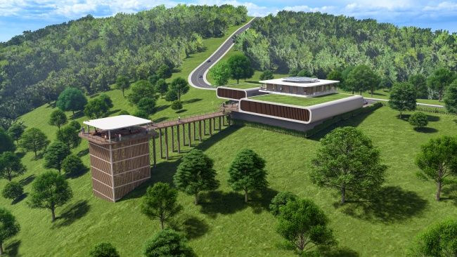 AK Parti yıllar sonra Kartal'ı geri almak üzere! Kıyasıya yarış var... - Sayfa 5