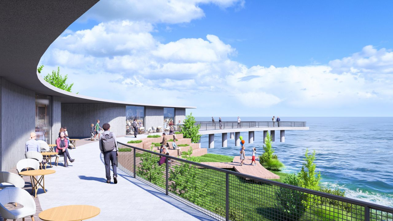 AK Parti yıllar sonra Kartal'ı geri almak üzere! Kıyasıya yarış var... - Sayfa 7