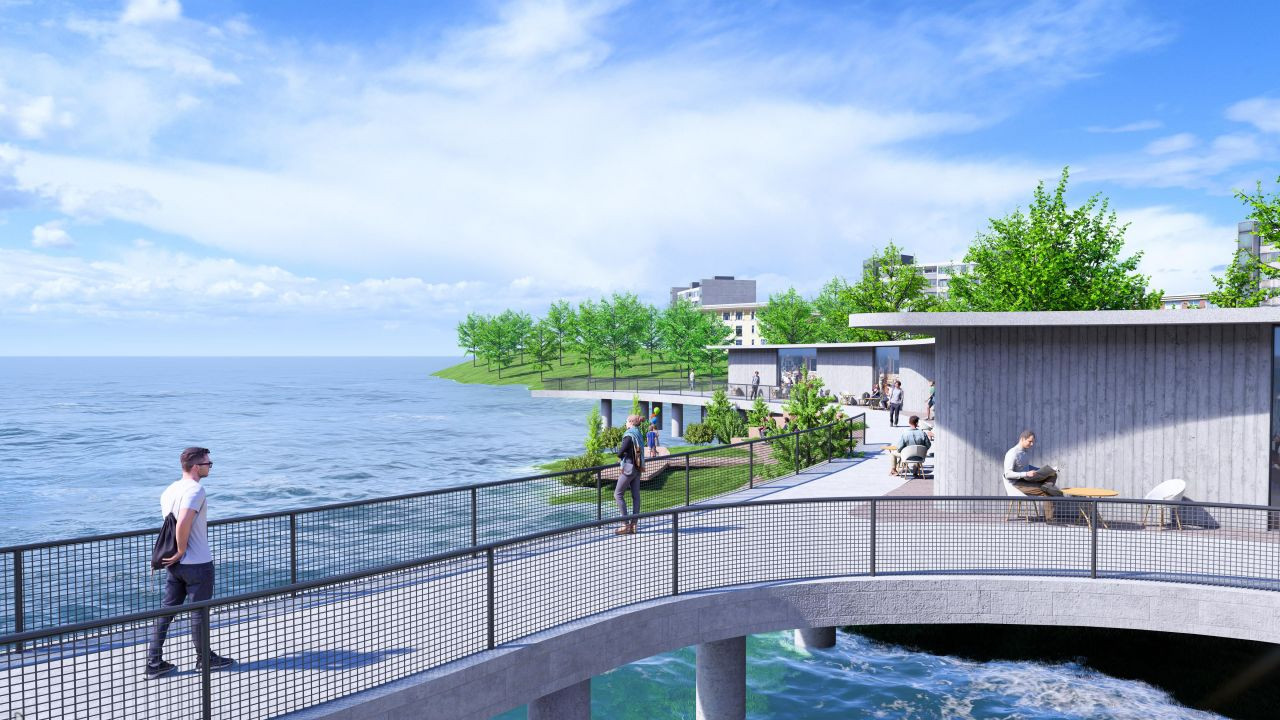 AK Parti yıllar sonra Kartal'ı geri almak üzere! Kıyasıya yarış var... - Sayfa 6