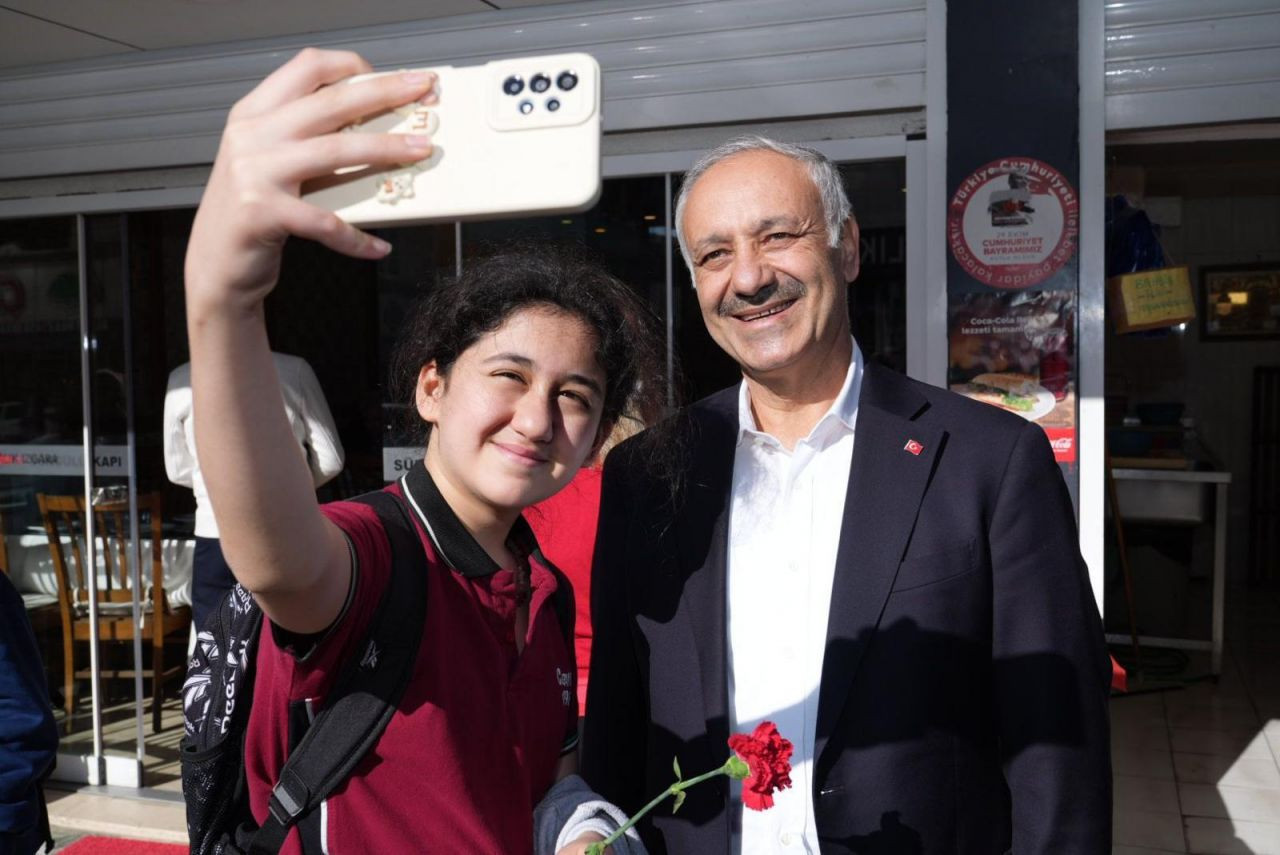 AK Parti yıllar sonra Kartal'ı geri almak üzere! Kıyasıya yarış var... - Sayfa 12