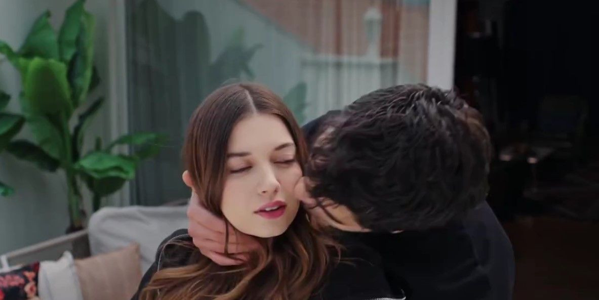 Yalı Çapkını dizisinde mutlu son! Halis ağa ile Hatice hala evleniyor - Sayfa 5