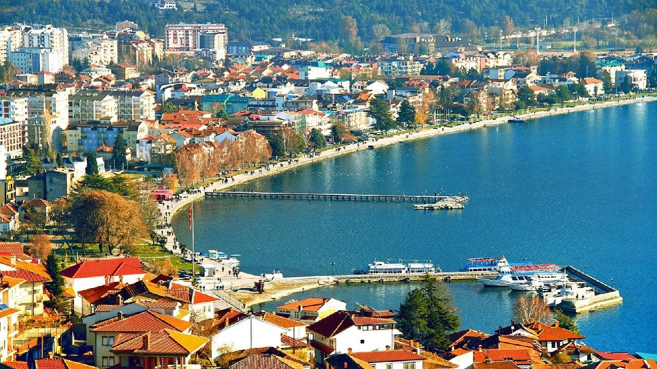 Bayramda tatil yapacaklar müjde! Bütçe dostu ve bayram tatiline özel seyahat rehberi geldi! - Sayfa 5