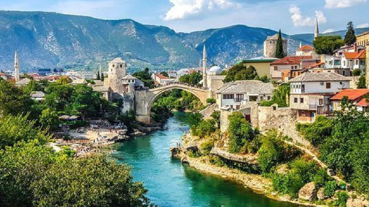 Bayramda tatil yapacaklar müjde! Bütçe dostu ve bayram tatiline özel seyahat rehberi geldi! - Sayfa 6