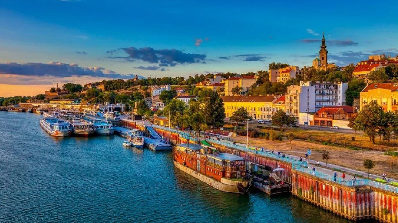 Bayramda tatil yapacaklar müjde! Bütçe dostu ve bayram tatiline özel seyahat rehberi geldi! - Sayfa 7