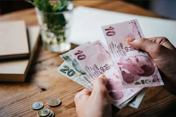 Emekliler dikkat, süre uzadı! Bankalar promosyonda rakamları güncellendi - Sayfa 26
