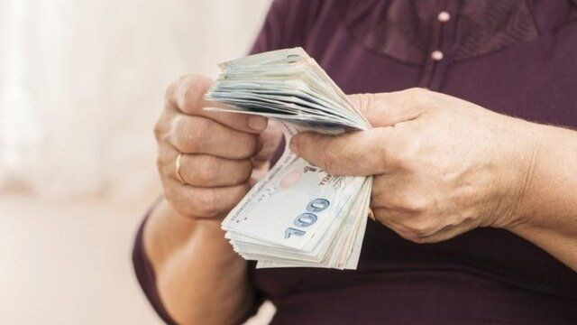 Emekliler dikkat, süre uzadı! Bankalar promosyonda rakamları güncellendi - Sayfa 20