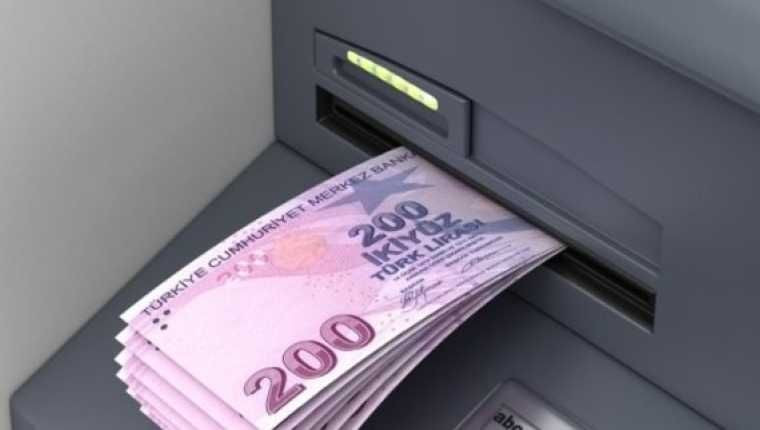 Emekliler dikkat, süre uzadı! Bankalar promosyonda rakamları güncellendi - Sayfa 7