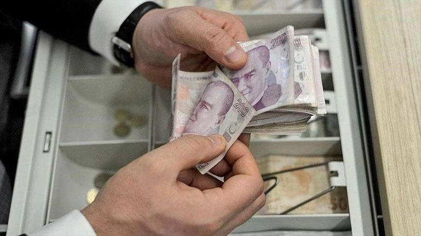 Emekliler dikkat, süre uzadı! Bankalar promosyonda rakamları güncellendi - Sayfa 25