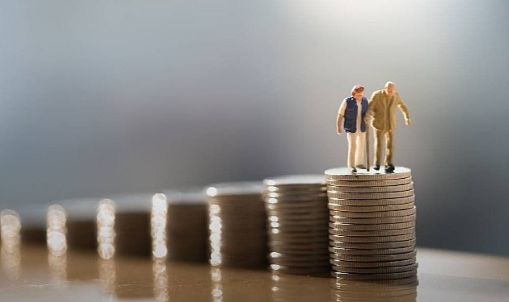 Emekliler dikkat, süre uzadı! Bankalar promosyonda rakamları güncellendi - Sayfa 19