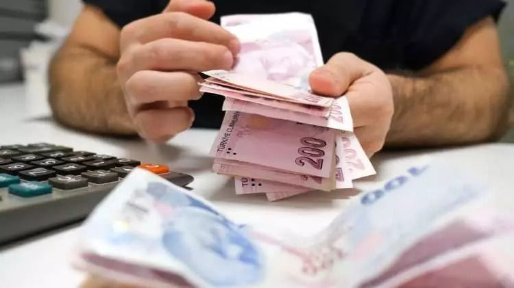 Emekliler dikkat, süre uzadı! Bankalar promosyonda rakamları güncellendi - Sayfa 28