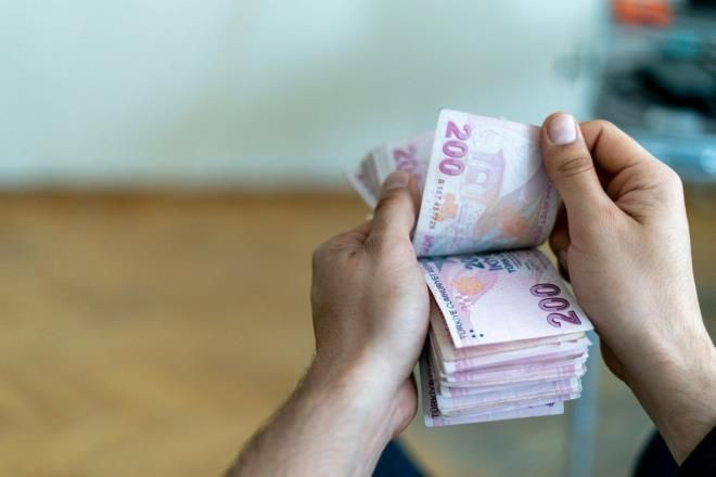 Emekliler dikkat, süre uzadı! Bankalar promosyonda rakamları güncellendi - Sayfa 18