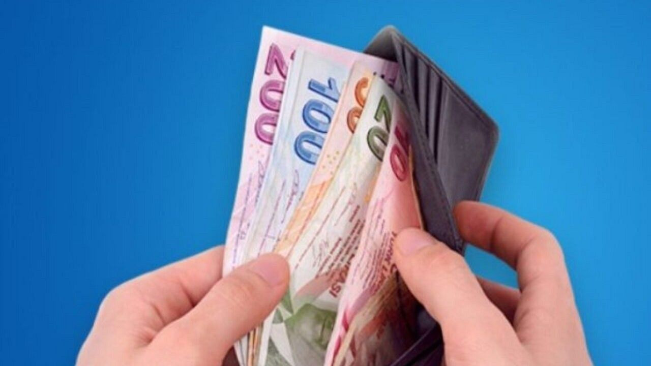 Emekliler dikkat, süre uzadı! Bankalar promosyonda rakamları güncellendi - Sayfa 12