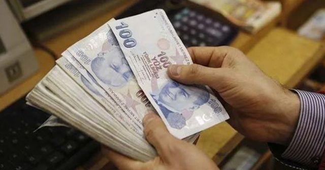 Emekliler dikkat, süre uzadı! Bankalar promosyonda rakamları güncellendi - Sayfa 14