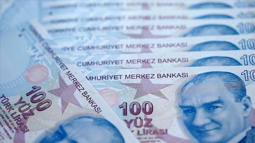 Emekliler dikkat, süre uzadı! Bankalar promosyonda rakamları güncellendi - Sayfa 17