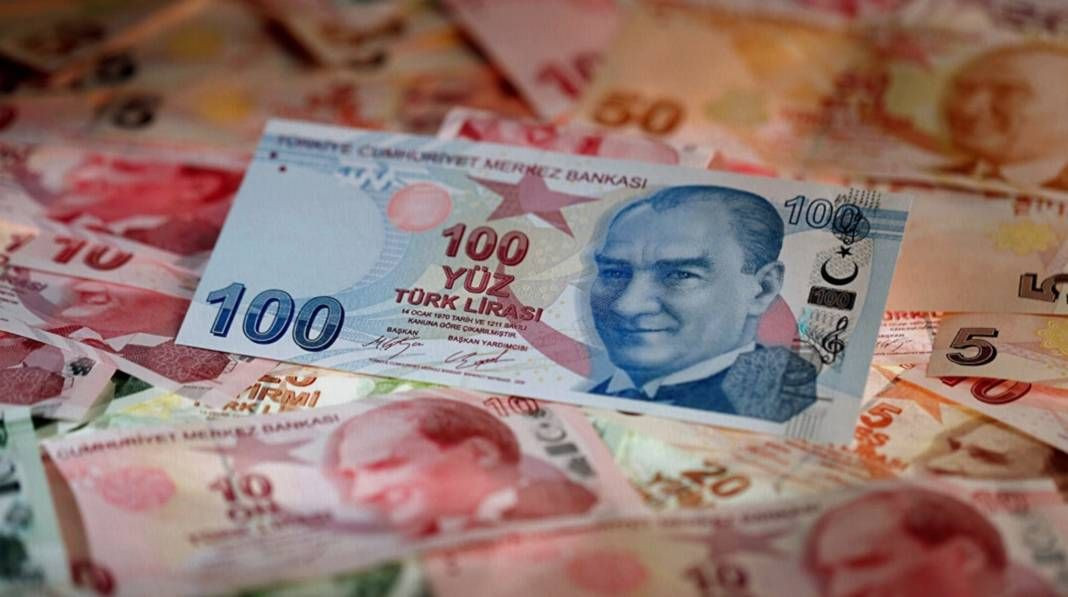 Emekliler dikkat, süre uzadı! Bankalar promosyonda rakamları güncellendi - Sayfa 23