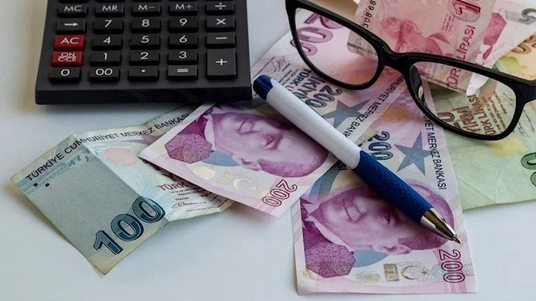 Emekliler dikkat, süre uzadı! Bankalar promosyonda rakamları güncellendi - Sayfa 16